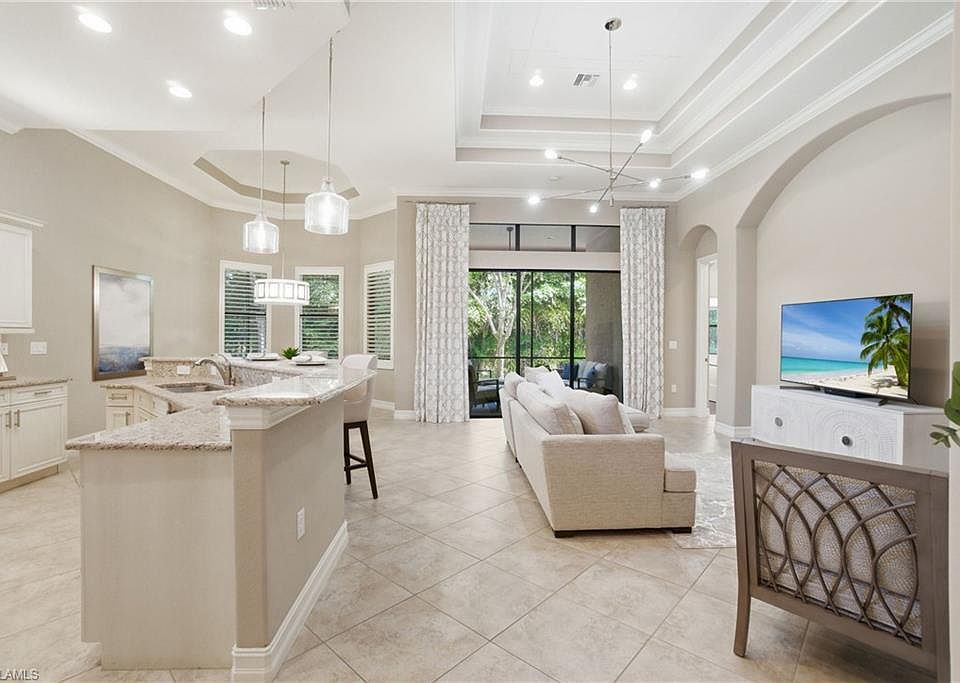 1st image of 7291 Acorn WAY