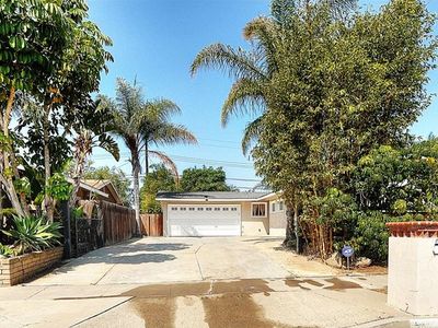 2233 Republic Ave, Costa Mesa, CA, 92627