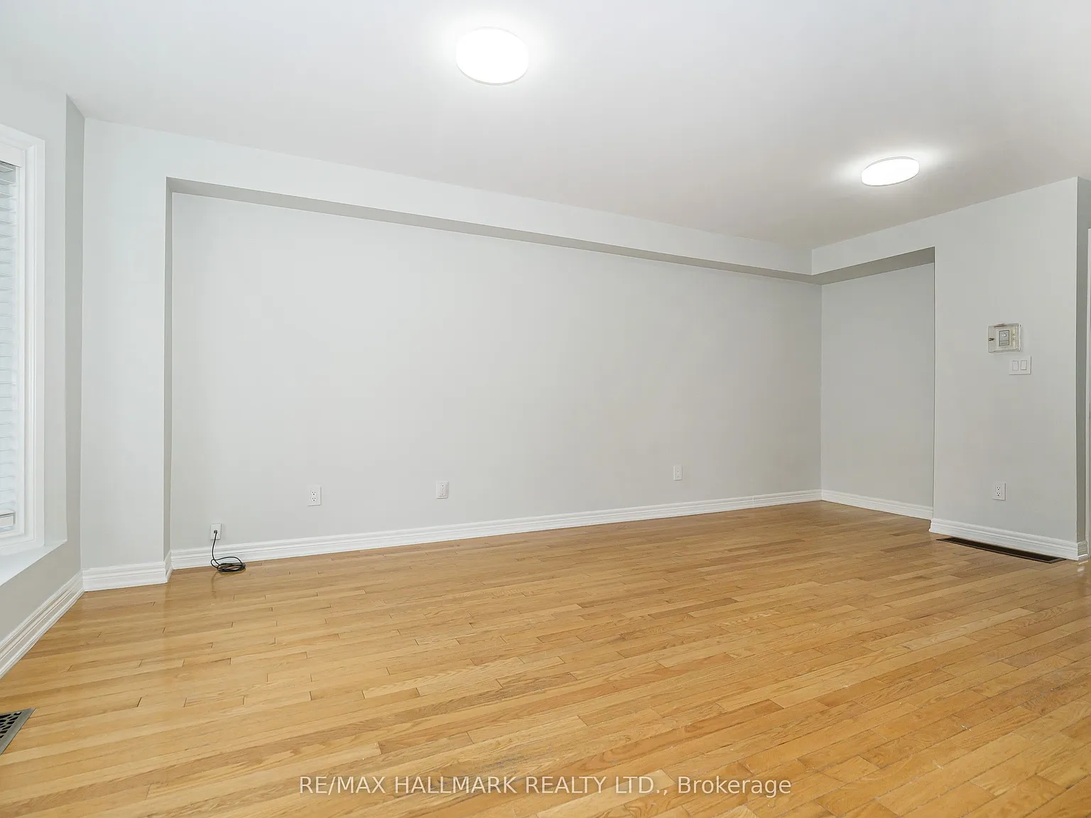 2 bed, $2,495 — Photo 2