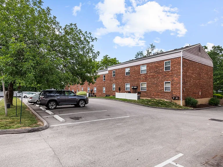 10820 Big Bend Rd — Photo 19