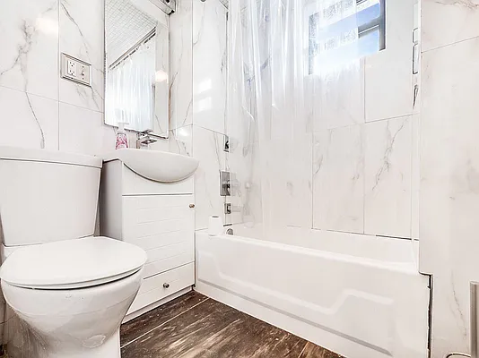 Rented by Urban Pads | media 14