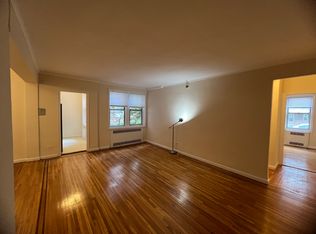 65-74 Saunders St APT 1F, Queens, NY 11374