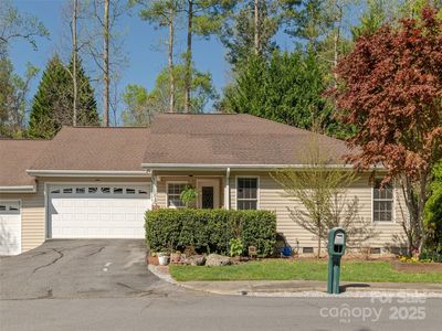 164 Allen Paul Dr, Hendersonville, NC, 28791