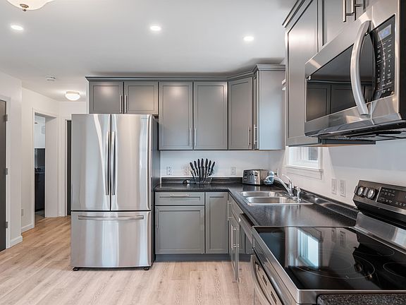 4th image of 29 Victor Place
