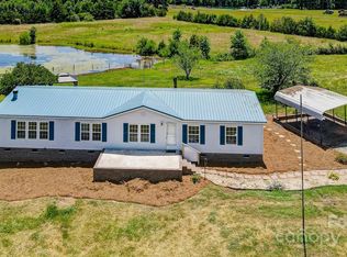 3244 Flat Creek Rd, Lancaster, SC 29720