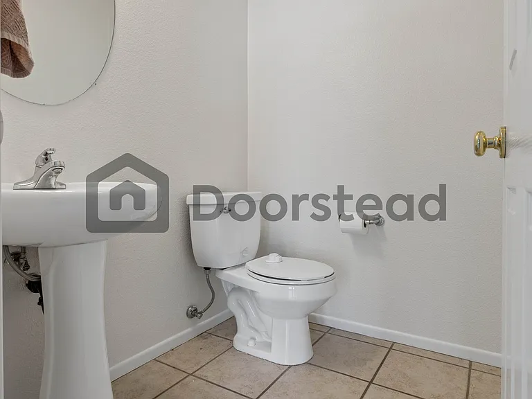 42075 Dunes Ct — Photo 14