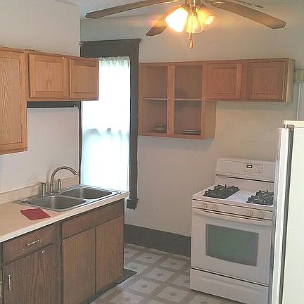 5th image of 1314 Fairview Ave