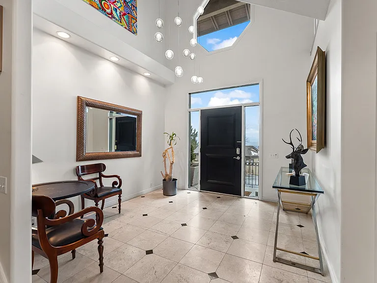 4887 S Mountain Ln — Photo 23