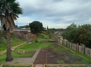 3792 Old Cobble Rd, San Diego, CA 92111