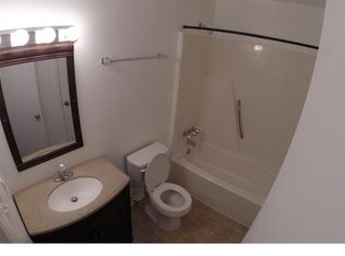 813 Dora Ct #813, Virginia Beach, VA 23462