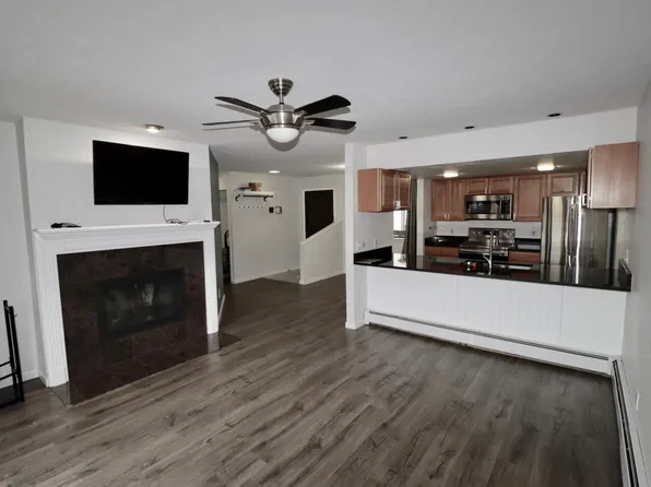 3363 Oneal Pkwy APT 40, Boulder, CO 80301