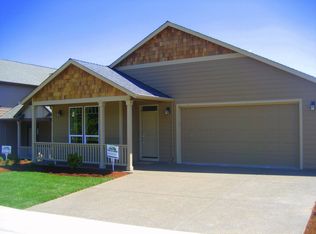 2638 Natures View Ct, Salem, OR