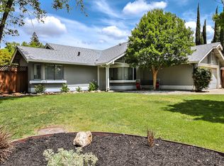 1809 E Rumble Rd, Modesto, CA 95355