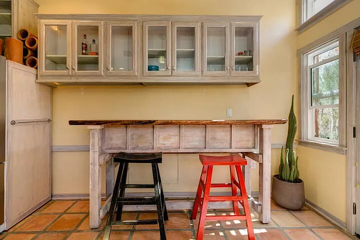 1213 Tico Rd — Photo 4