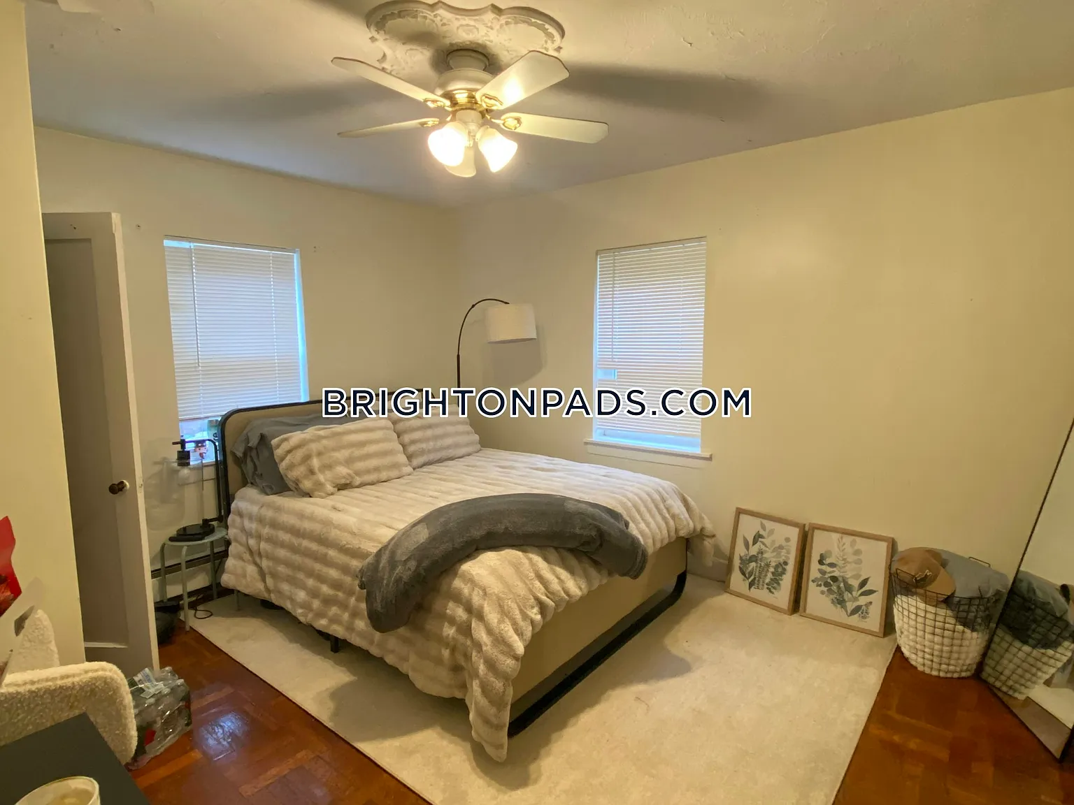 1 bed, 9999 sqft, $2,350 — Photo 4
