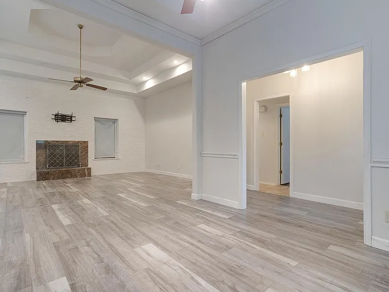 5629 Guadalajara Dr — Photo 8