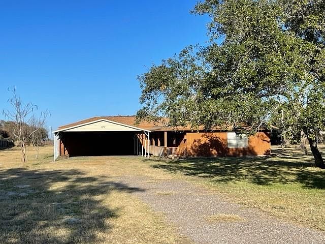1st image of 2476 County Road 1810