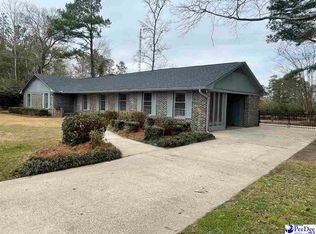 784 Sequoia Rd, Lake City, SC 29560