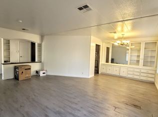 15825 Wood Rd, Riverside, CA 92508