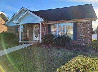 4030 Igou Crossing Dr, Chattanooga, TN 37421