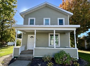 4134 Avonia Rd, Fairview, PA 16415