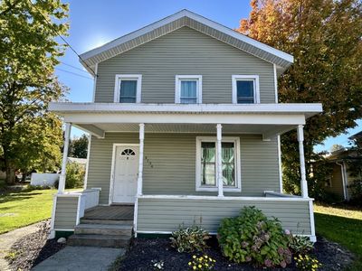 4134 Avonia Rd, Fairview, PA, 16415