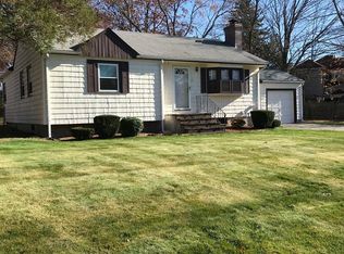 53 Ardmore Rd, Framingham, MA 01702