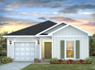 8118 Fox Hunt Dr, Milton, FL 32583