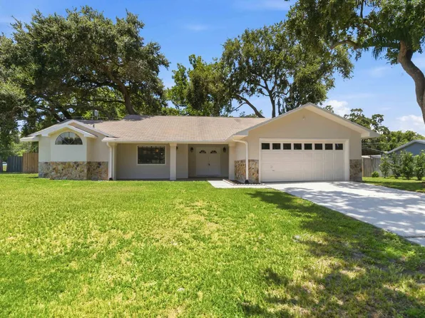 1534 Frances St, Kissimmee, FL 34744