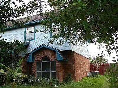 1st image of 2113 Aragon Dr