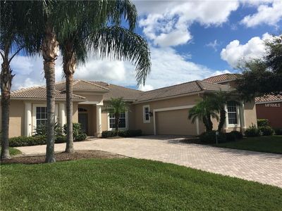 12803 Penguin Dr, Bradenton, FL, 34212