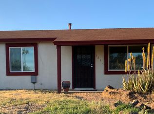 3614 E Crocus Dr, Phoenix, AZ 85032