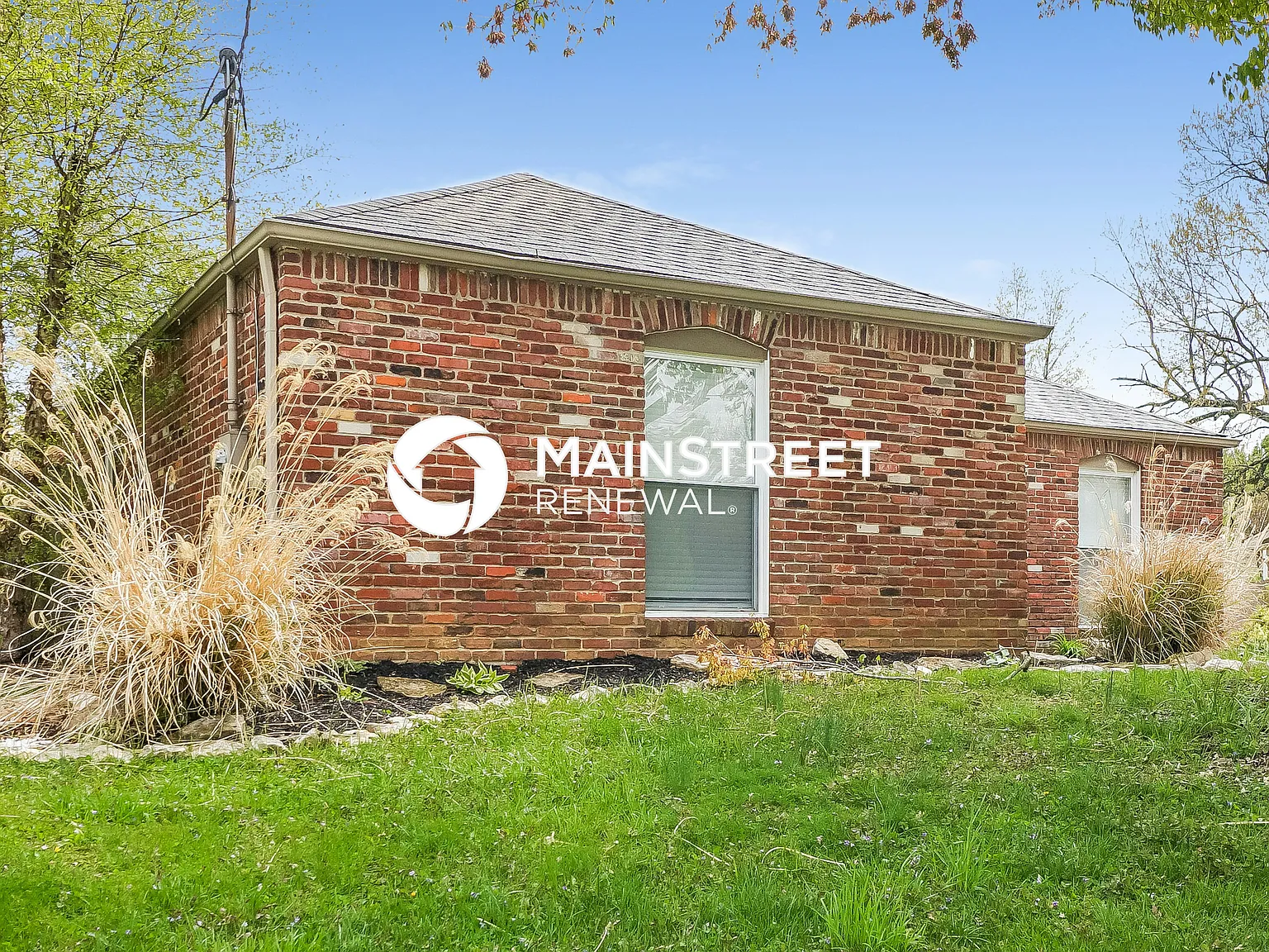 7805 Watering Pl — Photo 4