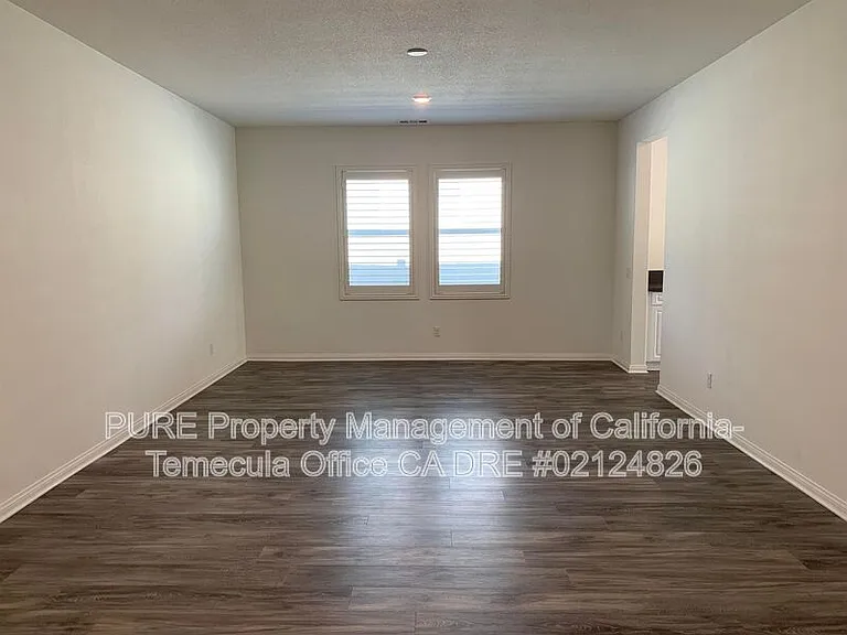 30770 Nature Rd — Photo 4