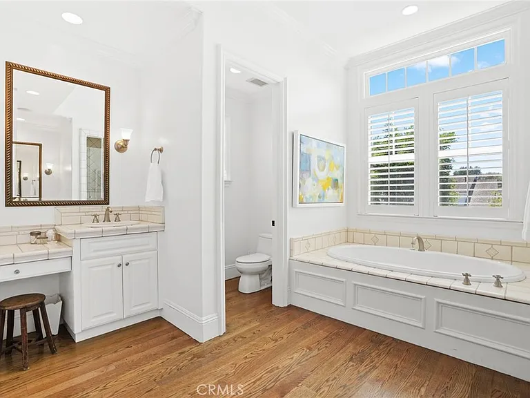 1836 Port Stanhope Pl — Photo 26