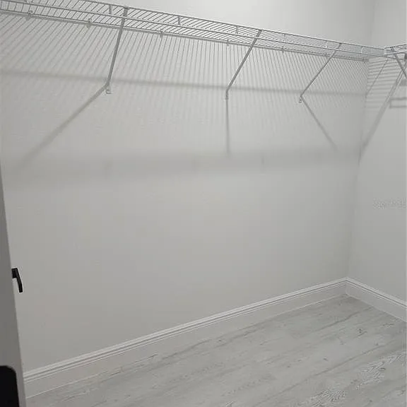 11112 N Easter Ter — Photo 19