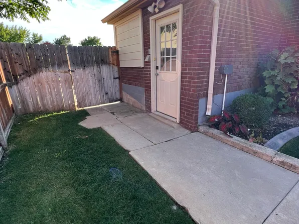 1346 N 950 W, Orem, UT 84057