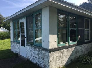 8779 Bilton Rd, Alpena, MI 49707