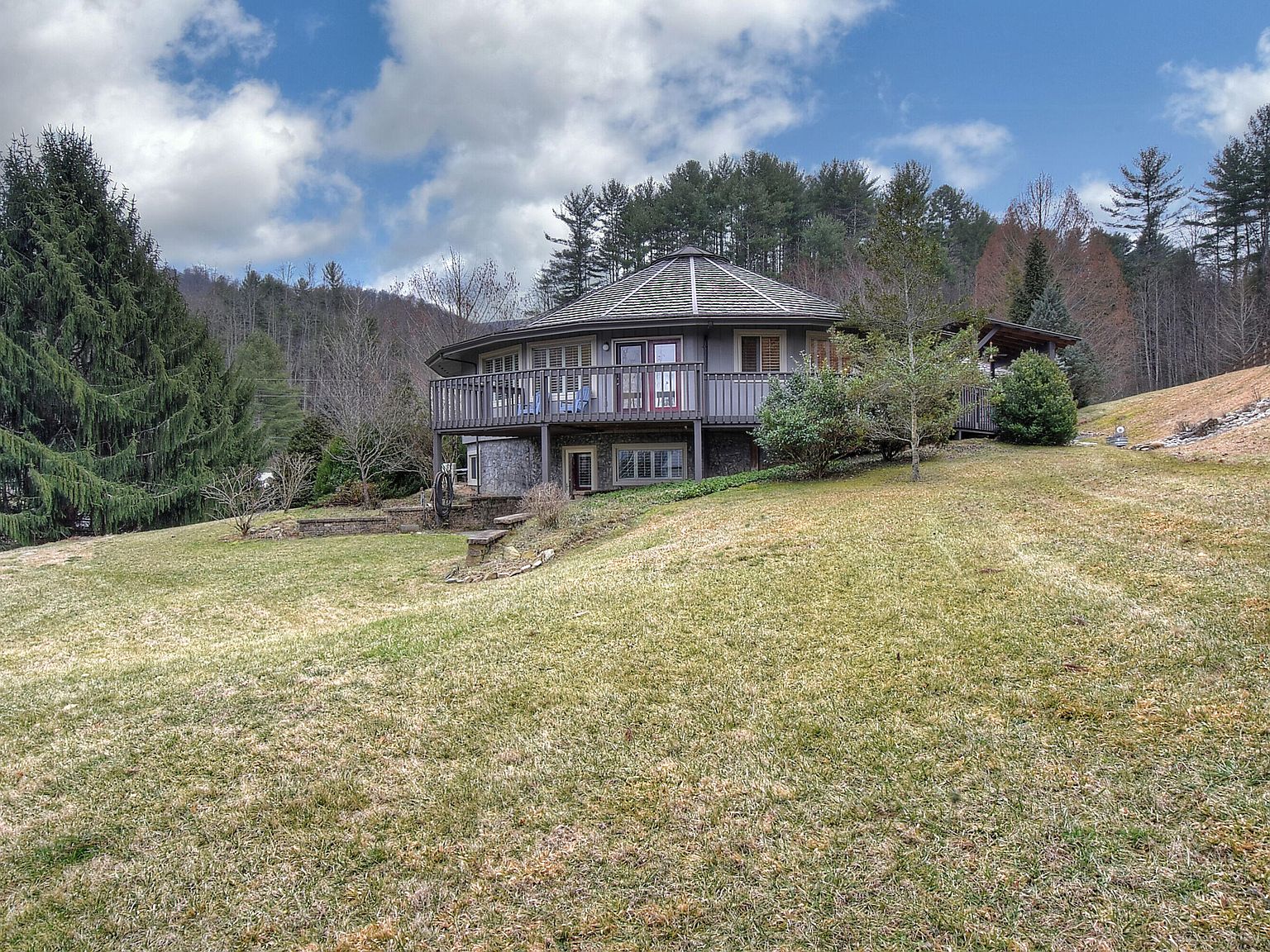 468 Coffee Ridge Rd, Erwin, TN 37650 MLS 9948199 Zillow