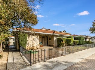 1396 Essex Way APT 2, San Jose, CA 95117