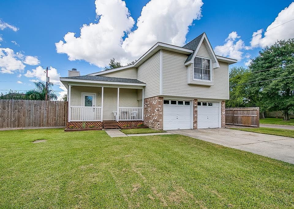 1st image of 1108 S Bristol Ct #0