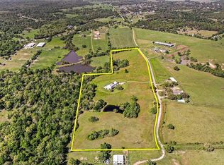 6995 Sebesta (pvt) Ln, College Station, TX 77845