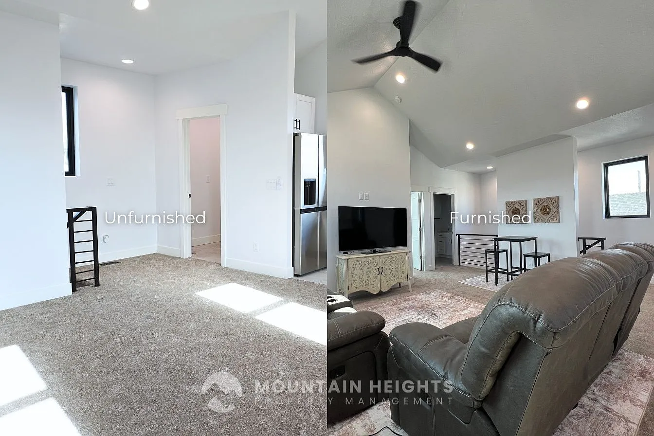 1 bed, 1.0 bath, 761 sqft, $1,600 — Photo 4