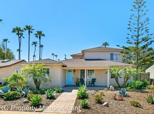 1737 S Ditmar St, Oceanside, CA 92054