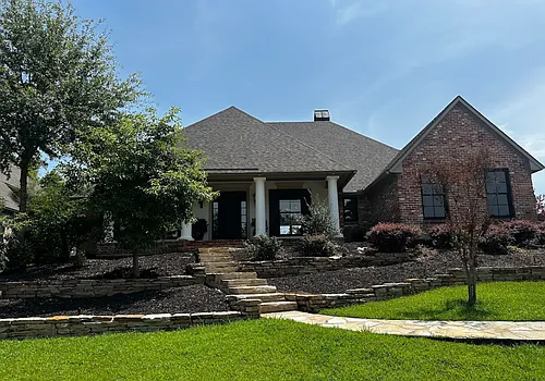 1073 Waters Edge Cir Photo 1 1073 Waters Edge Cir Photo 1