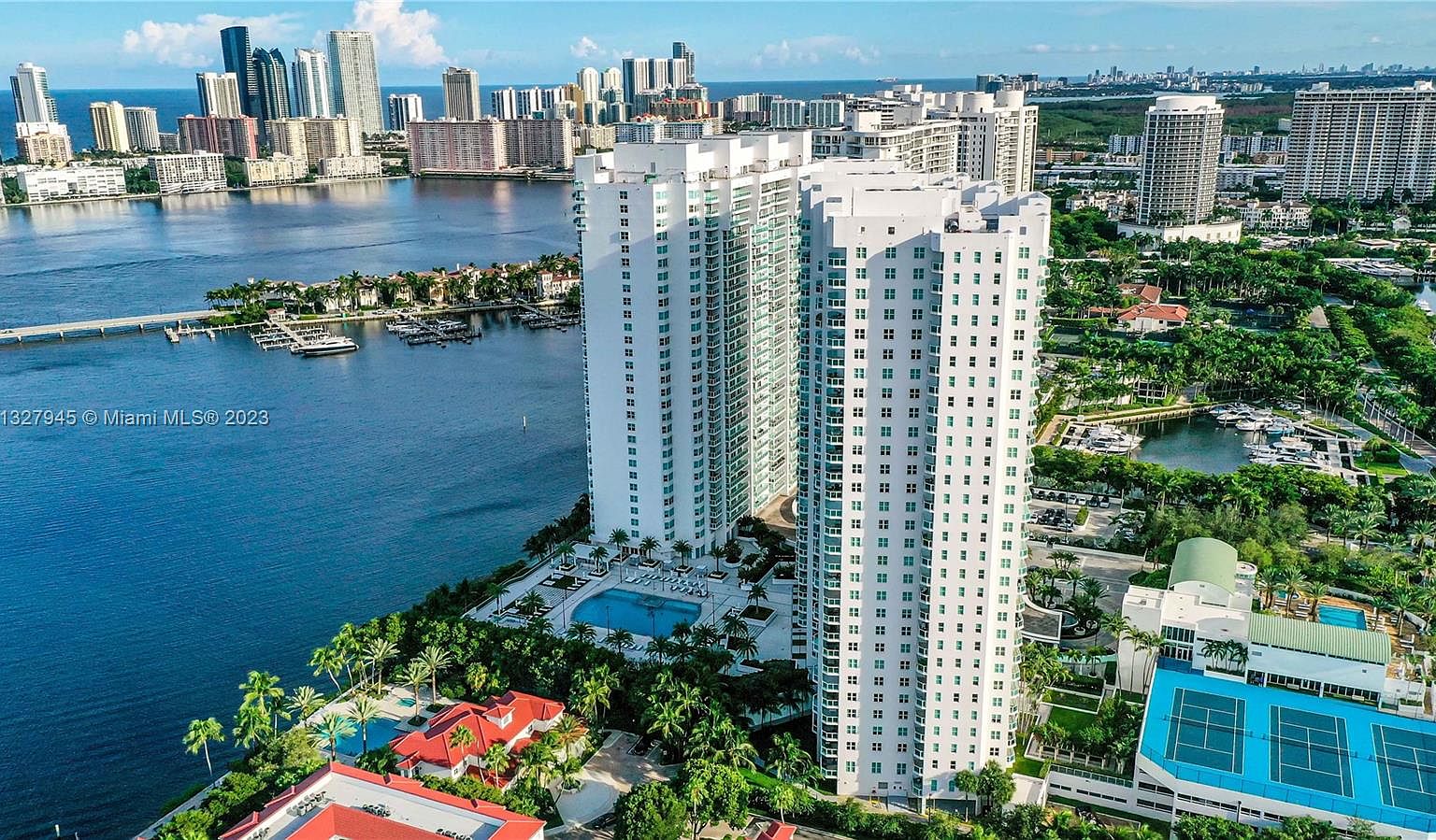 3201 NE 183rd St APT 505, Aventura, FL 33160 Zillow