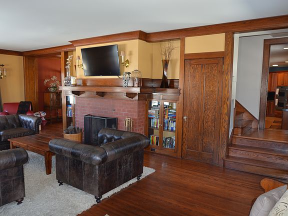 2nd image of 52 McDonald Dr