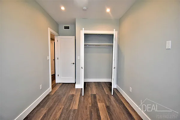 Rented by Ideal Properties Group | media 74