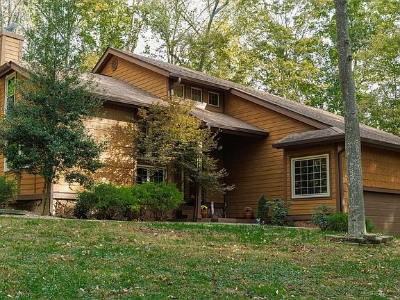 5th image of 3575 Tyree Springs Rd