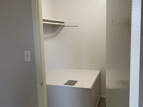 2nd image of 2935 Norcade Cir APT 2